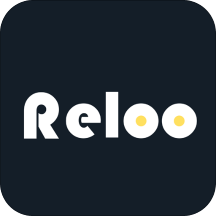 Reloo社交