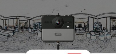 小红屋相机app1.2.4
