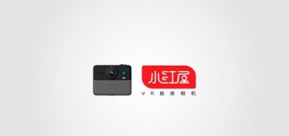 小红屋相机app1.2.4