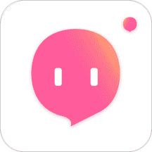 蜜语快猫聊天app