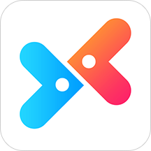 米鱼app