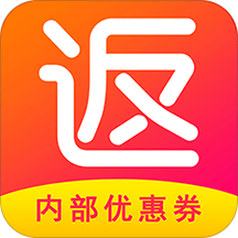 天天返利app