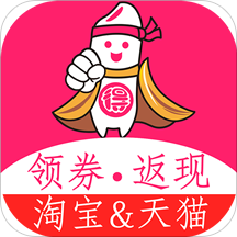得米啦app
