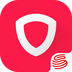 网易手游管家app最新版