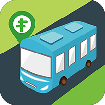 南京掌上公交app