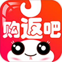 购返吧app