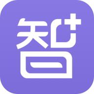 丁香智汇app