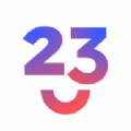 23魔方app