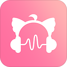 源音塘app