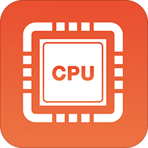 CPU监控大师官方版app