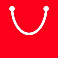 OutBUY藕吧app