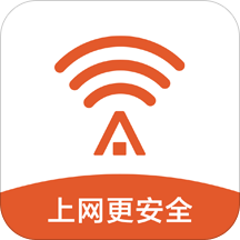 优联WiFi最新版