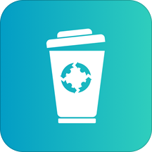 小白垃圾分类app