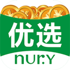 芦丽优选app