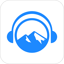 雪域音乐app官方版