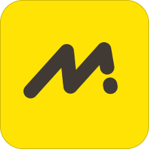 微模卡app