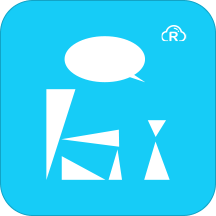 壁友app