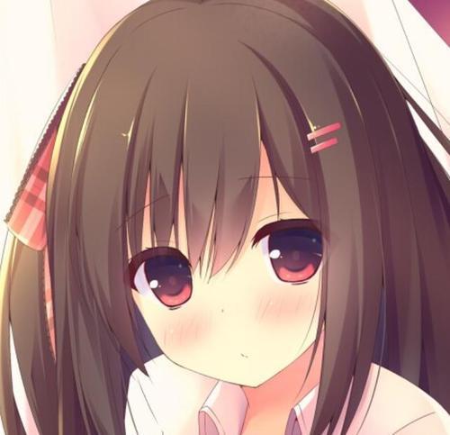 韩漫秀app