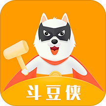 斗豆侠app