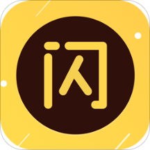 哎哟有型app