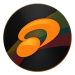 最强音乐播放器app