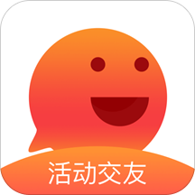 六点喇叭app