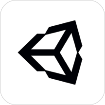 Unity Connect
