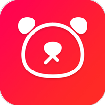 懒熊优惠app