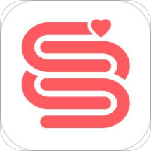 小花生app