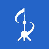 数据上海app