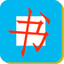 口袋追书app