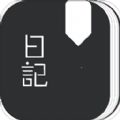 时光笔记本软件