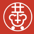澳小黄app安装