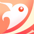 乐趣堂app安装