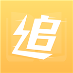 追书完本免费小说app