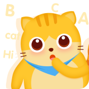 早教英语软件