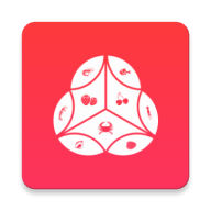 奔多多app