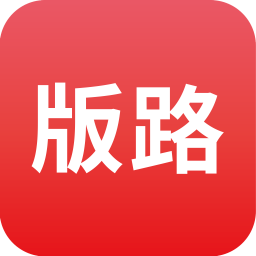 全程加密平台app