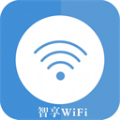 智享WiFi软件