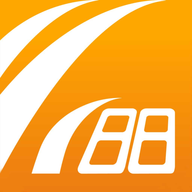 吆巴巴app