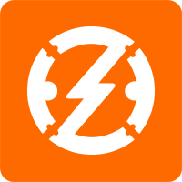 速省联盟app