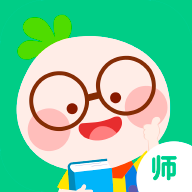 快乐学堂教师端app