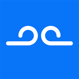 易筋经app