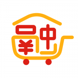 融康易购软件