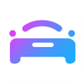 驾考通app