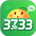 3733乐园app