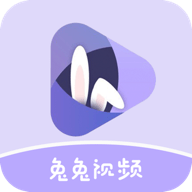 兔兔视频app