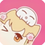 阿卡漫画app