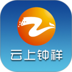云上钟祥app