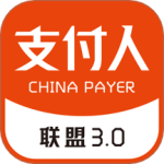 支付人联盟app